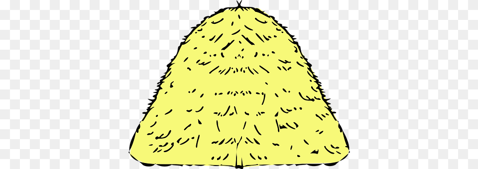 Haystack Adult, Bride, Female, Person Free Transparent Png