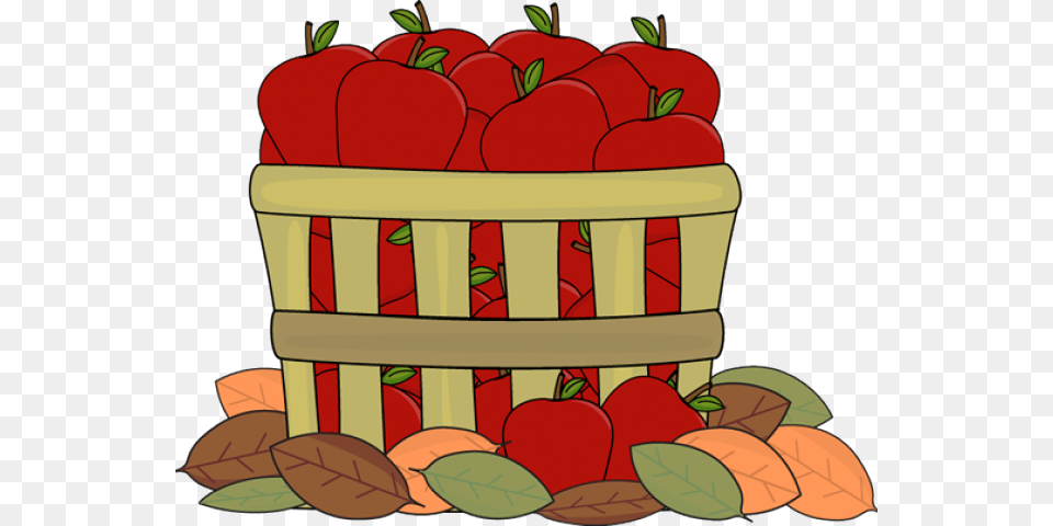 Haystack Clipart Tree, Berry, Food, Fruit, Plant Png Image