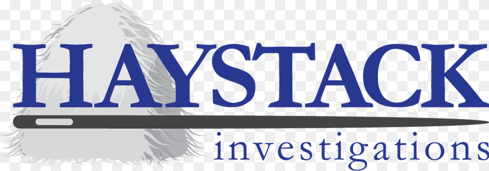 Haystack Investigations Libra Internet Bank, Brush, Device, Tool Free Png Download