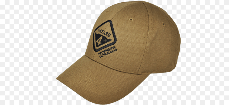 Hazard 4 Tactical Logo Ballcap Hazard 4, Baseball Cap, Cap, Clothing, Hat Png