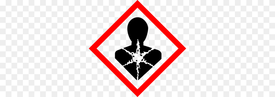 Hazard Sign, Symbol, Road Sign, Blackboard Free Png