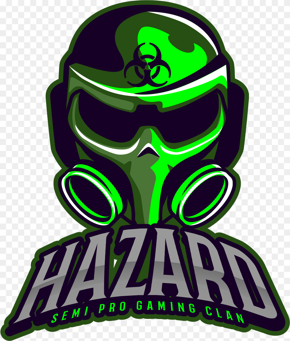 Hazard Apparel Pro Gamer Gamer Logo, Emblem, Symbol, Baby, Person Png
