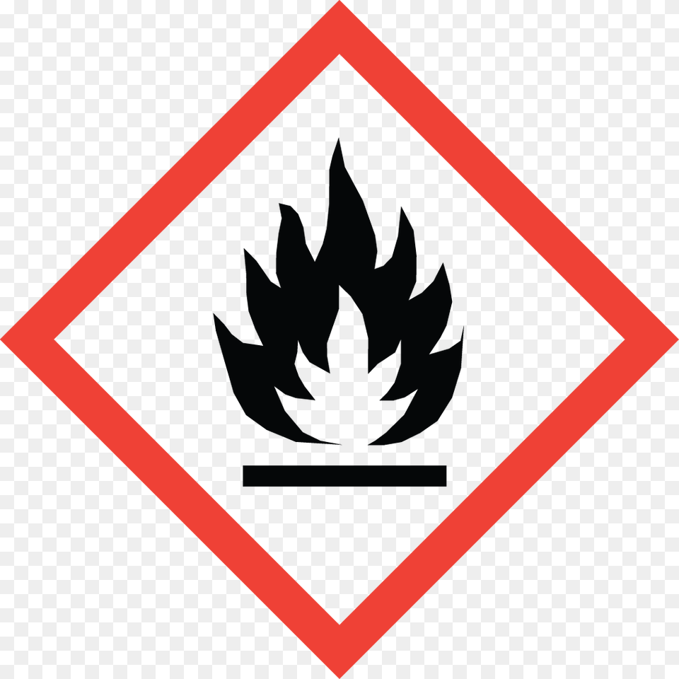 Hazard Communication Pictograms Occupational Safety And Health, Sign, Symbol, Road Sign Free Png Download