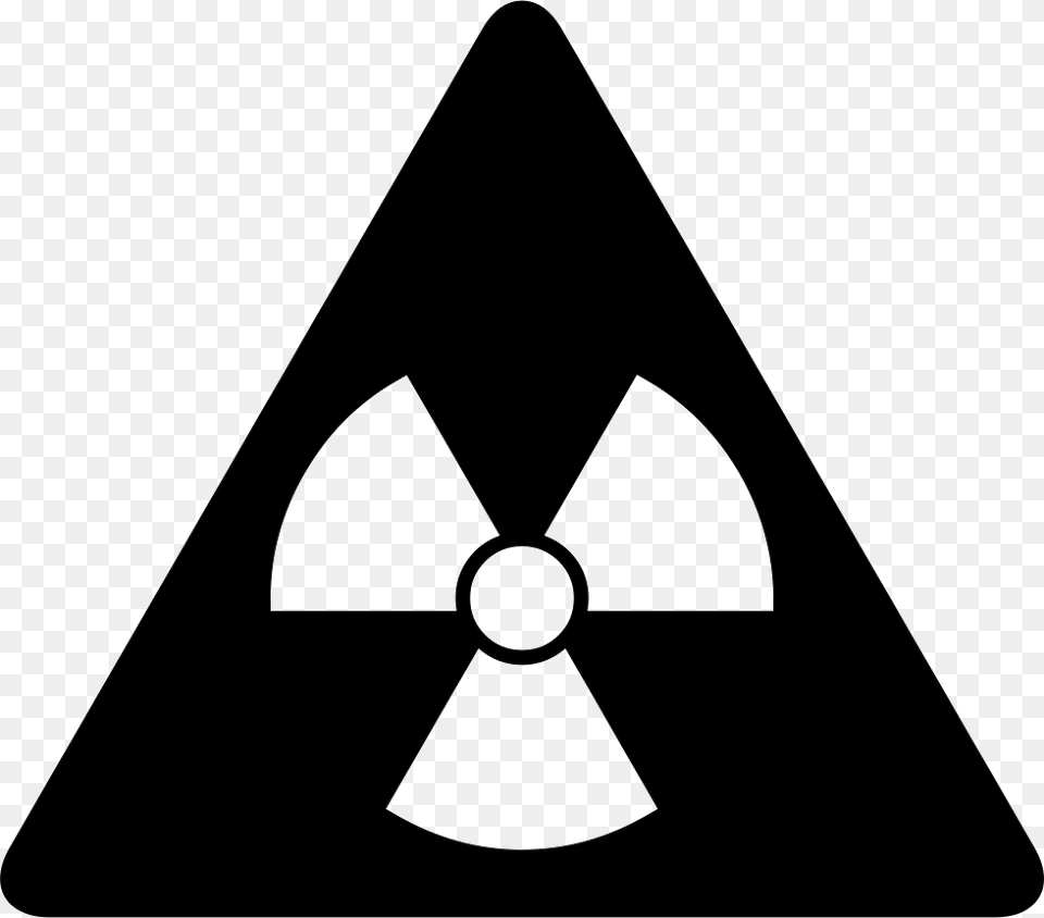 Hazard Sign Laboratory, Triangle, Symbol Free Transparent Png