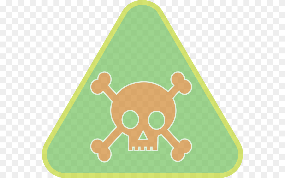 Hazard Signs Sign, Triangle Png Image