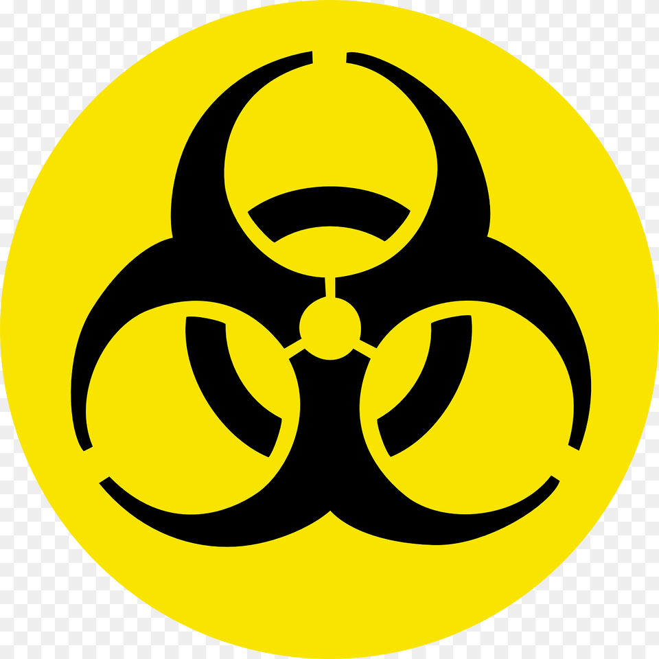 Hazardous Cleanup Horsens Fc, Symbol, Logo Free Png Download