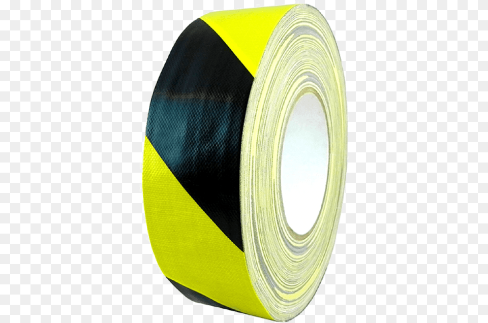 Hazardstriped Duct Tapetitle Cdt Hs Wire, Tape, Ping Pong, Ping Pong Paddle, Racket Png Image
