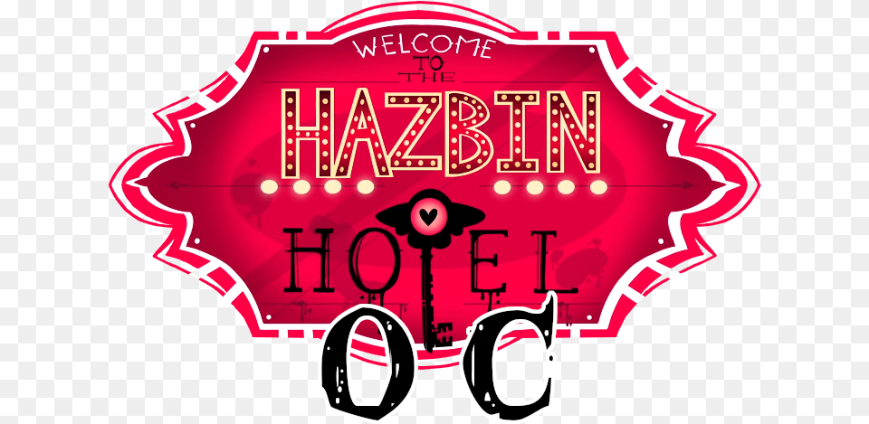 Hazbin Hotel Oc Gallery Hazbinocgallery Twitter Hazbin Hotel Ocs Blank, Light, Dynamite, Weapon Png