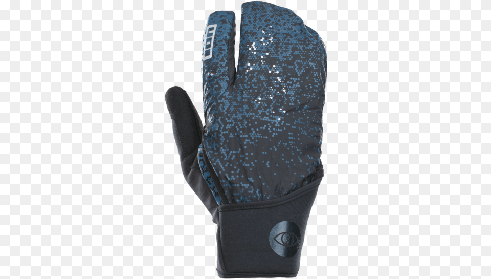 Haze Amp Leather, Baseball, Baseball Glove, Clothing, Glove Free Png