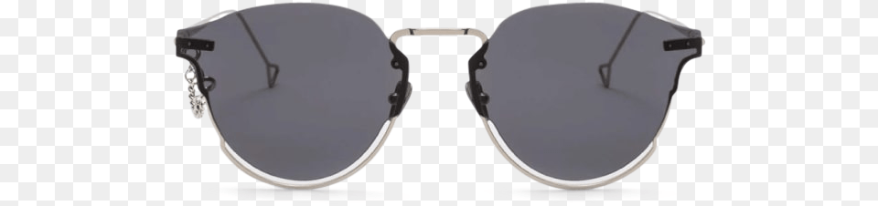 Haze Collection Acapulco Sunglasses, Accessories, Glasses Png