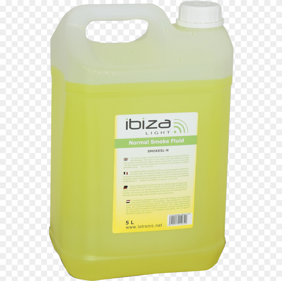 Haze Fluid, Cooking Oil, Food, First Aid Png