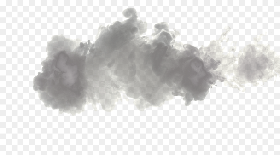 Haze Fog Cloud Misty Clouds, Flare, Light, Smoke Png Image