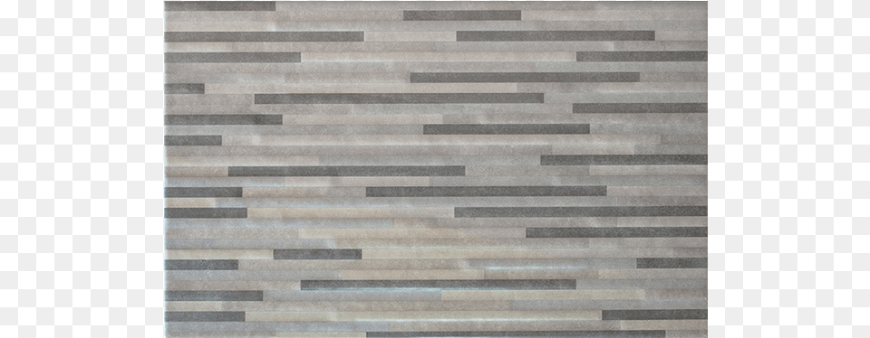 Haze Mosaic Decor Plank, Architecture, Texture, Staircase, Interior Design Free Png