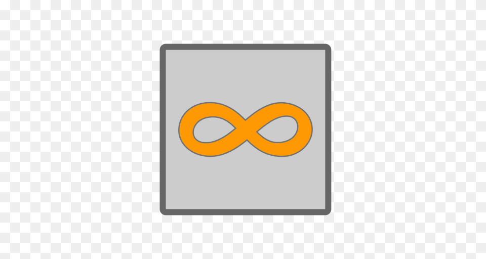 Haze Orange Haze Mist Icon With And Vector Format For, Knot, White Board, Symbol Free Png