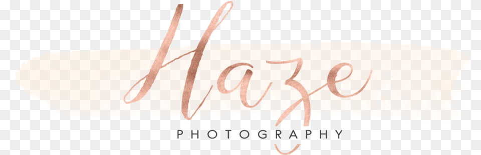 Haze Photography, Handwriting, Text Png Image