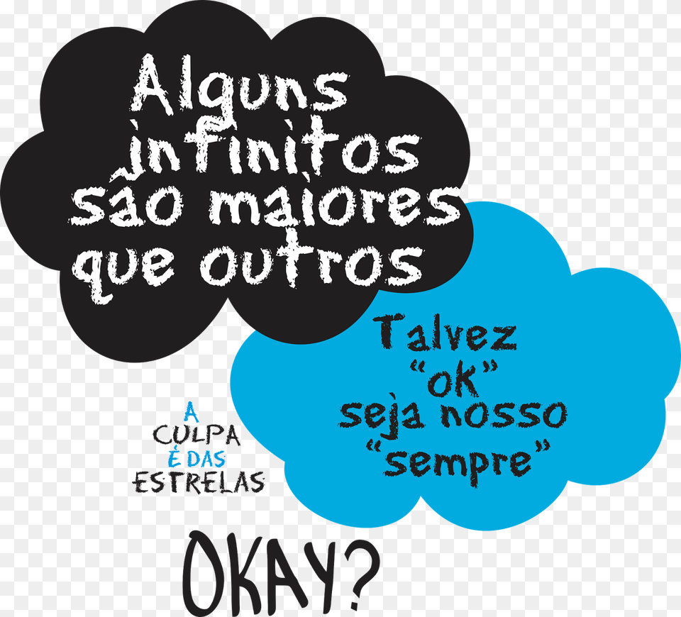 Hazel And Augustus Assim Que Falar 201 Perguntas Respostas E Regras, Advertisement, Poster, Text, Book Free Png