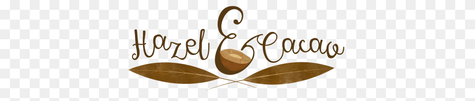 Hazel Cacao, Nut, Vegetable, Food, Produce Free Png Download