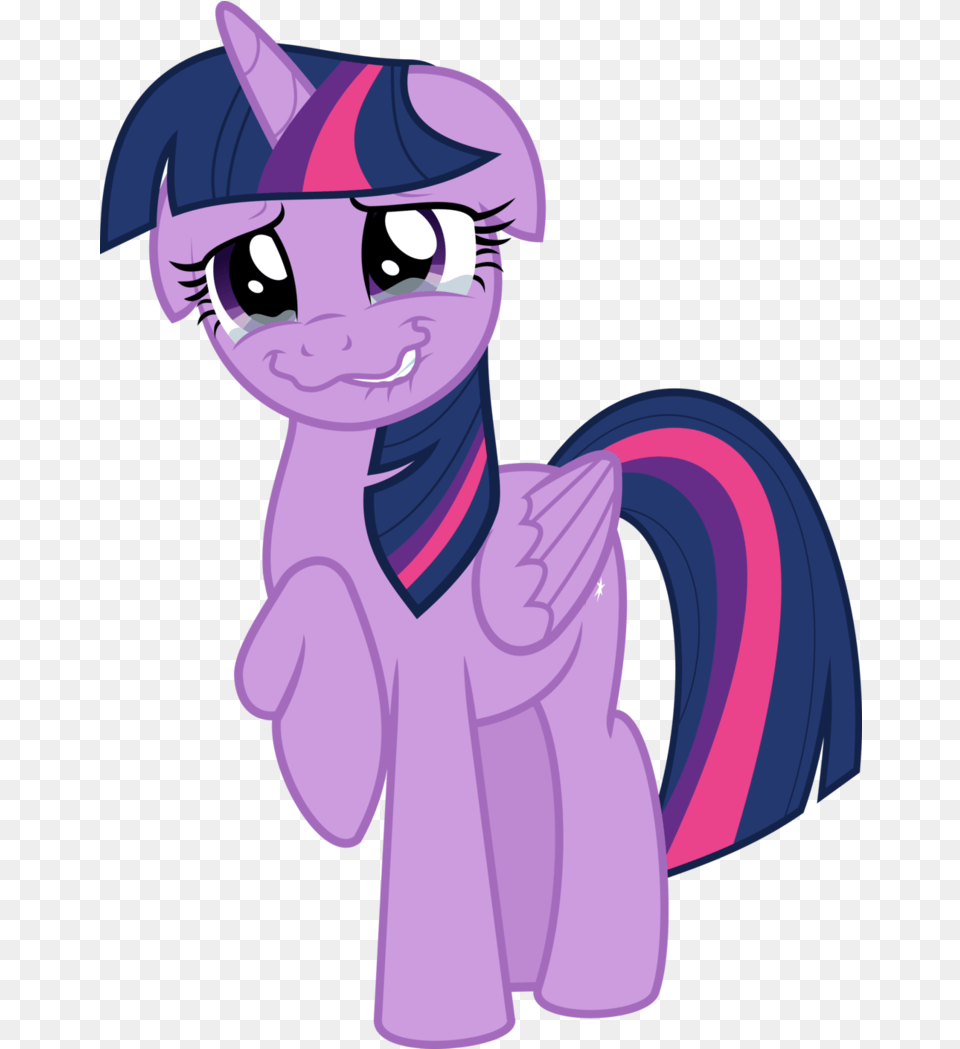 Hazel Heart Mlp Twilight Sparkle Vector, Book, Comics, Publication, Purple Free Transparent Png