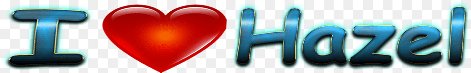 Hazel Love Name Heart Design Name I Love David, Logo Png