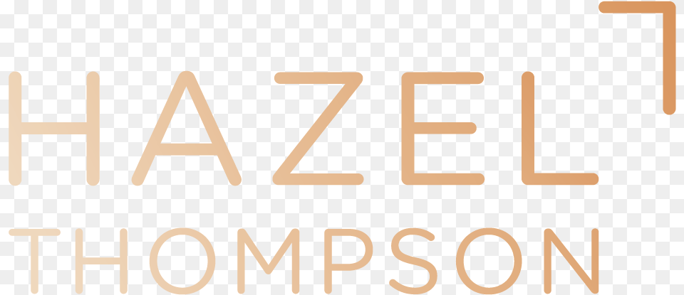 Hazel Thompson Archive, Text, Number, Symbol Free Transparent Png