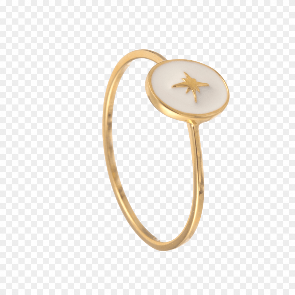 Hazelnut Anillo Fez Gold Ring, Accessories, Jewelry Free Transparent Png
