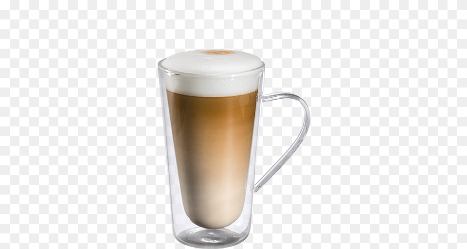 Hazelnut Latte Hazelnut Latte, Beverage, Coffee, Coffee Cup, Cup Png