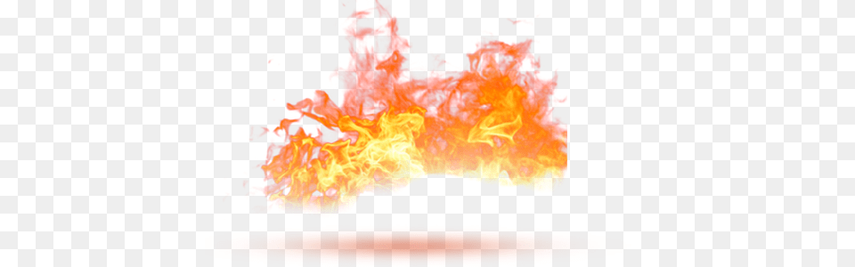 Hazer, Fire, Flame, Bonfire Free Png