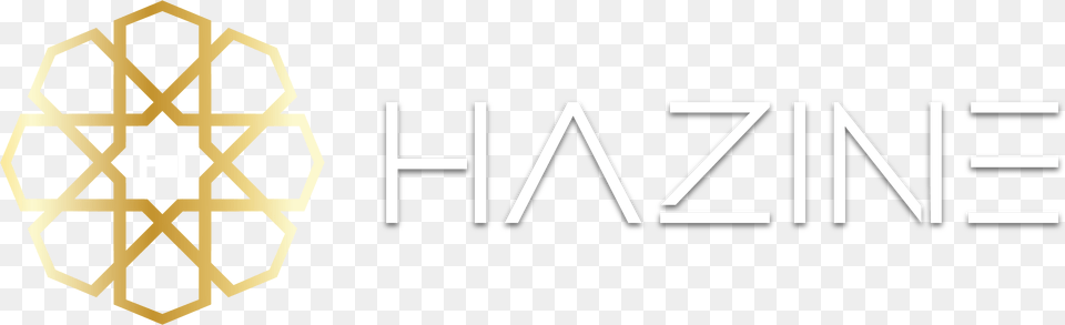 Hazine Bexleyheath Orga Beauty, Armor, Logo Free Transparent Png