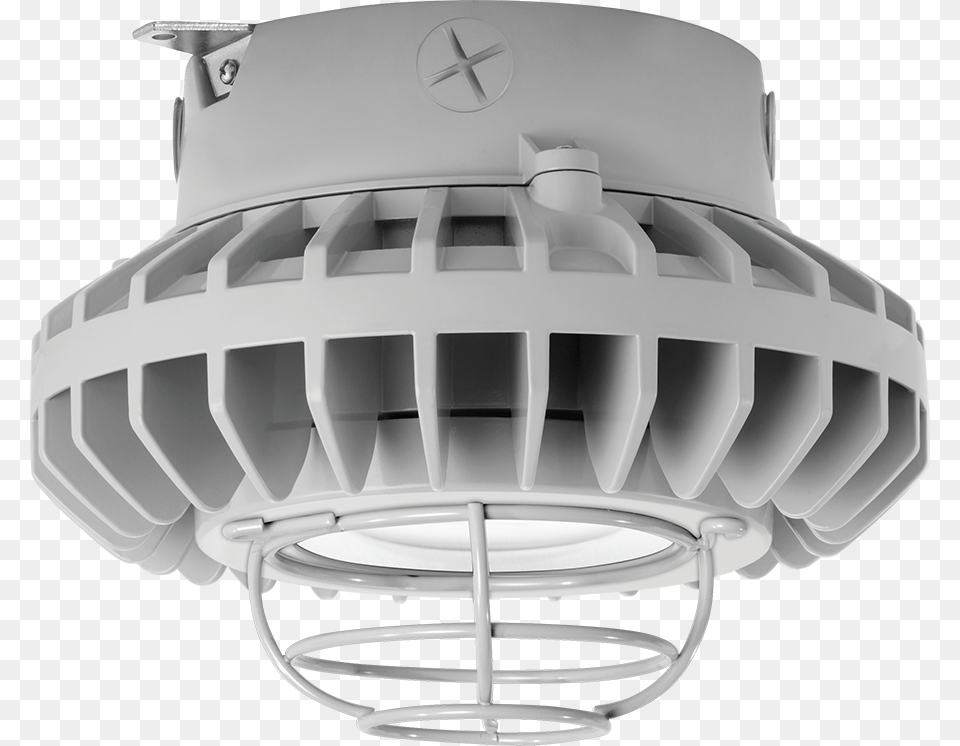 Hazled 26w Cool Led Ceiling Clear Flat Lens Rab Lighting Inc, Device, Electrical Device, Appliance Free Png