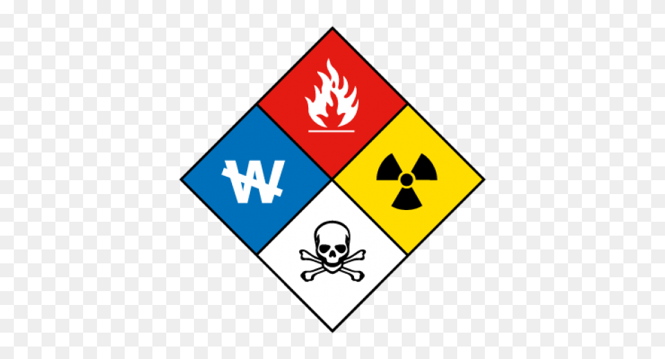 Hazmat Logos, Baby, Person, Face, Head Png