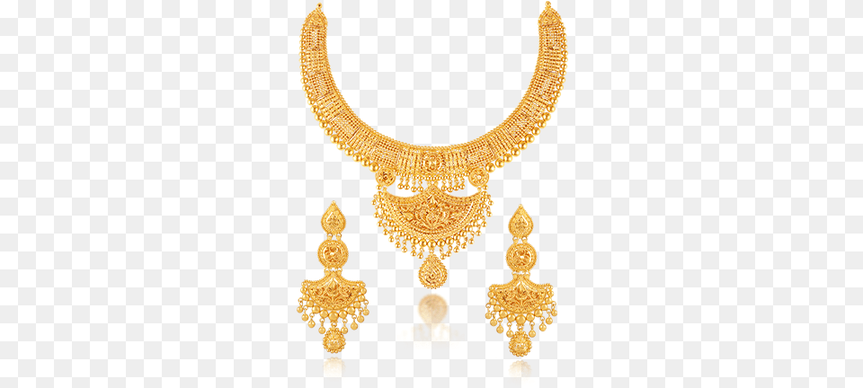 Hazoorilal Legacy Jewellers Best Jewellers In Delhi For Necklace, Accessories, Jewelry, Gold, Earring Free Png Download