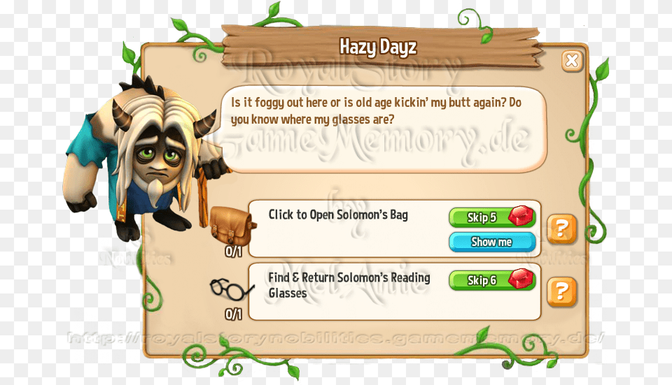 Hazy Dayz Max Royal Story, Text, Face, Head, Person Png Image