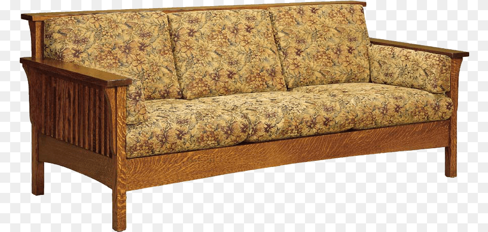 Hb Furniture Sofa Wood, Couch, Cushion, Home Decor, Bench Png Image