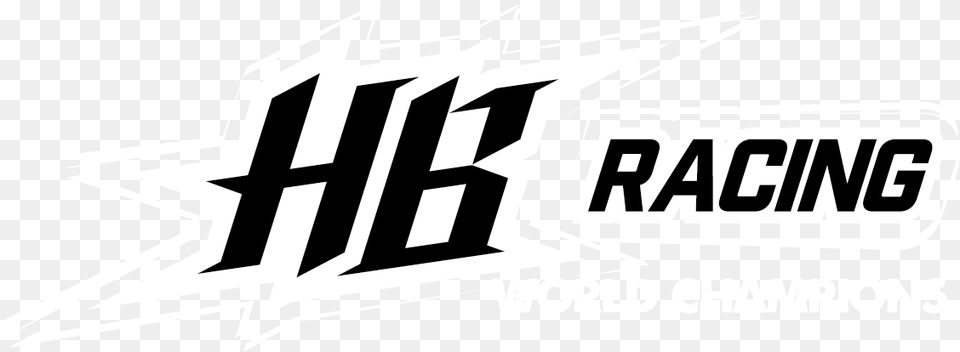 Hb Racing Hb Racing Logo, Scoreboard Free Transparent Png
