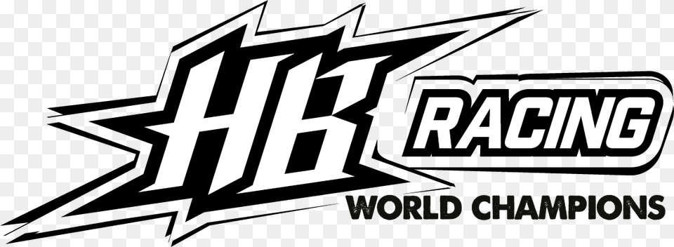 Hb Racing Web 2 Logo Hb Racing, Scoreboard Free Png