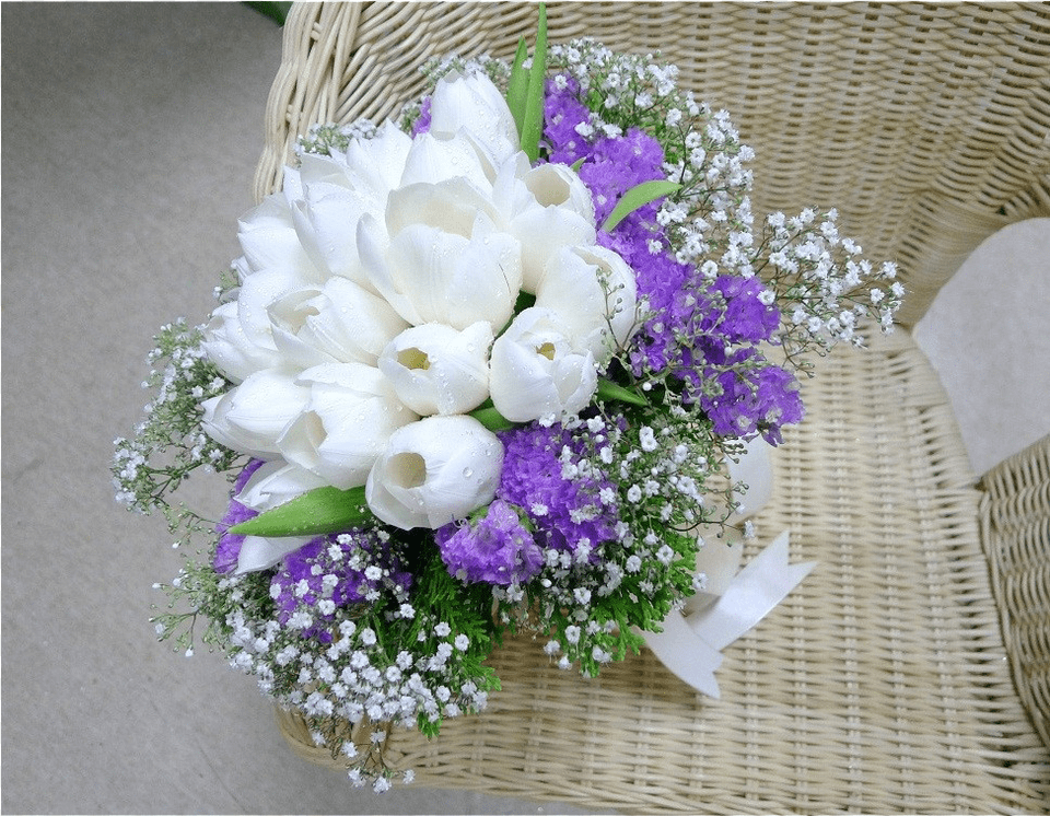Hb T109 True Vanilla Vanilla, Flower, Flower Arrangement, Flower Bouquet, Plant Png Image