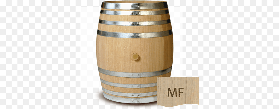 Hb Tonnellerie Rousseau Piano, Barrel, Keg, Bottle, Shaker Free Png