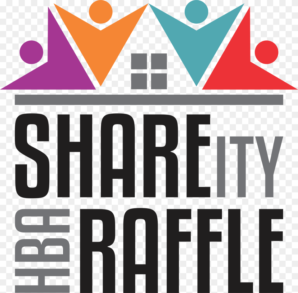 Hba Shareity Raffle, Advertisement, Poster, Scoreboard, Text Png