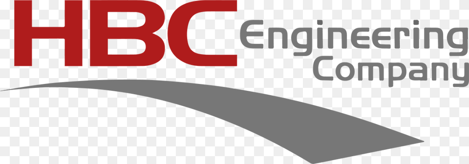 Hbc Engineering Graphic Design, Cutlery, Fork, Logo Free Transparent Png