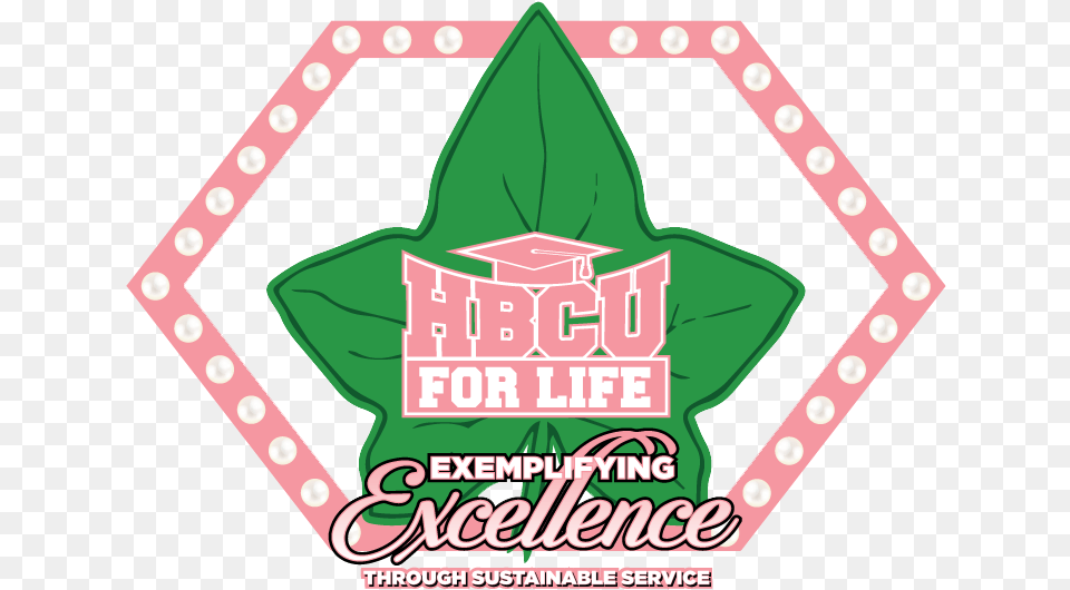 Hbcu For Life Aka, Advertisement, Poster, Ammunition, Grenade Free Png Download