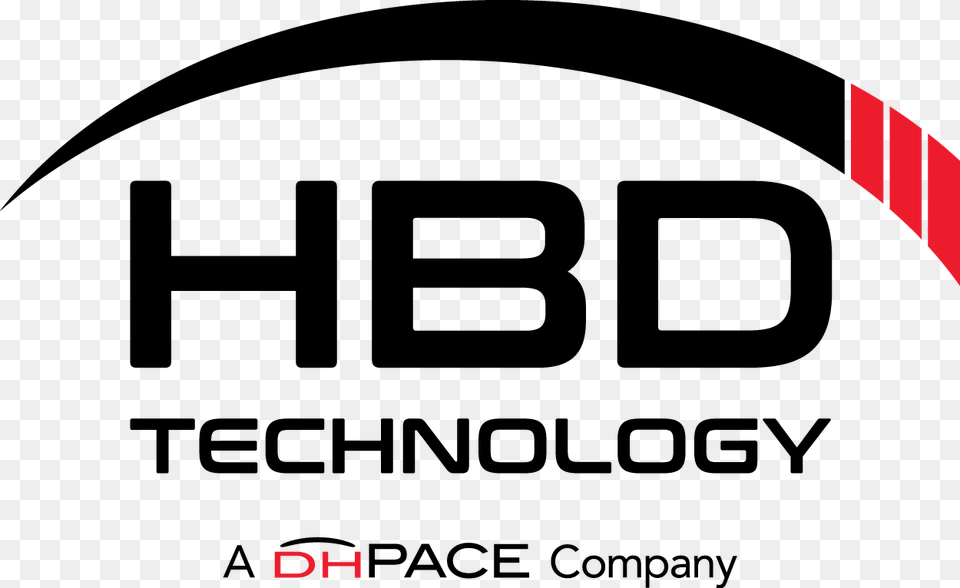 Hbd Technology Pump, Logo Free Png Download