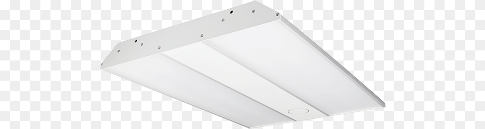 Hbl Series High Bay Linear Led Light Fixture Ceiling, Ceiling Light, Light Fixture, Lighting Png