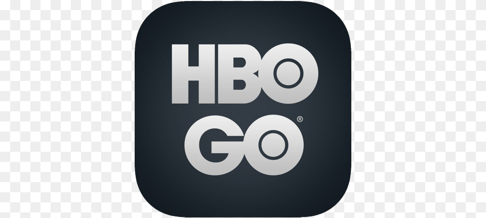 Hbo, Text, Symbol Free Png Download