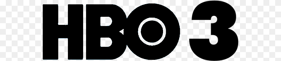 Hbo 3 1995 Home Box Office Inc Logo, Text, Number, Symbol Free Png