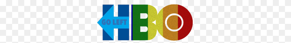 Hbo, Logo, Art, Graphics Free Transparent Png