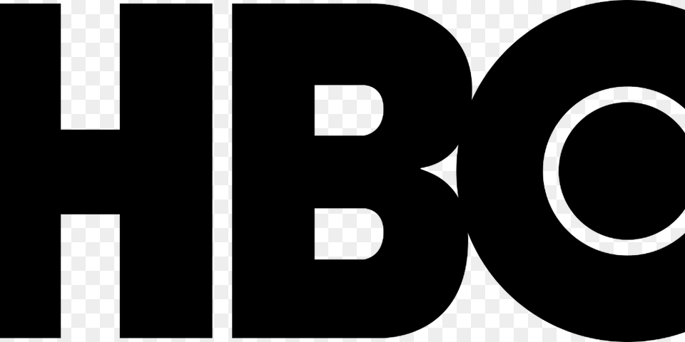 Hbo And Cinemax Preview Weekend Begins April, Gray Free Png