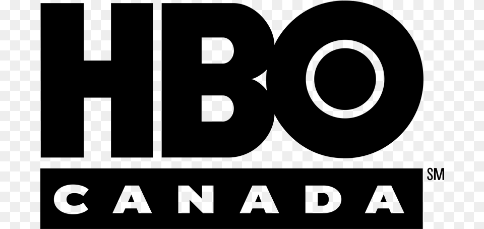 Hbo Canada Free Png Download