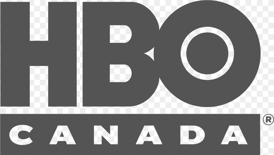 Hbo Canada Logo Black Hbo Canada, Text Free Transparent Png