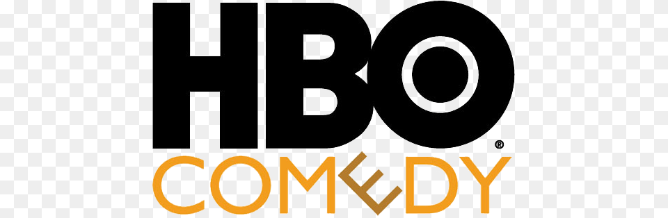 Hbo Comedy Hbo Comedy Logo, Text, Number, Symbol Free Png