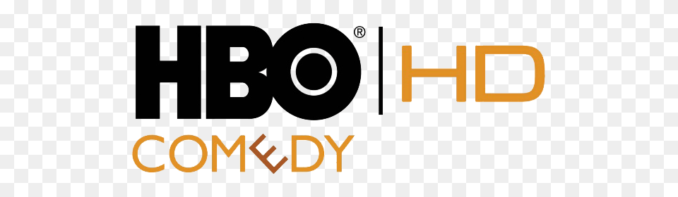 Hbo Comedy Hd Poland, Logo Png